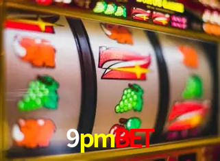 Desvendando o Mundo dos Jogos Virtuais na 9pmbet