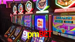Desvendando o Mundo dos Jogos Virtuais na 9pmbet