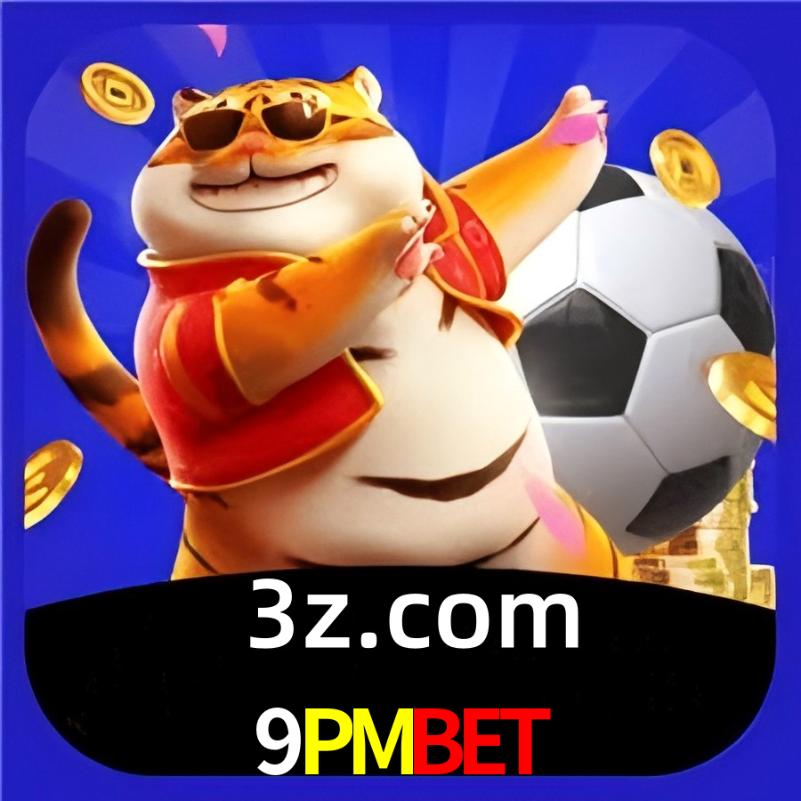 9PMBET